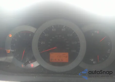 2012 Toyota Rav4 from USA, damaged, VIN 2T3ZF4DV3CW126050